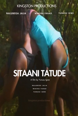 Sitaani tatude