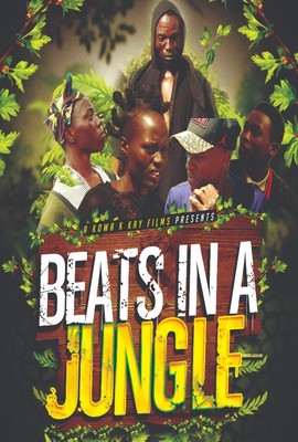 Beats in Jungle One